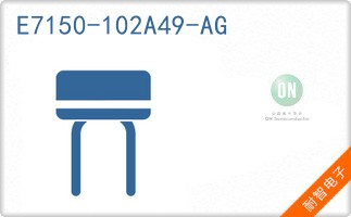 E7150-102A49-AG