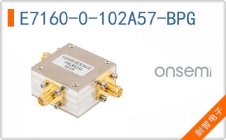 E7160-0-102A57-BPG