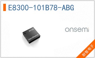 E8300-101B78-ABG