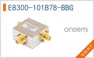 E8300-101B78-BBG