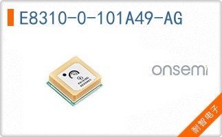 E8310-0-101A49-AG