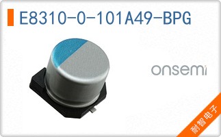 E8310-0-101A49-BPG