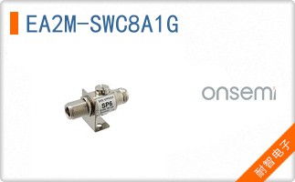 EA2M-SWC8A1G