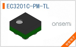 EC3201C-PM-TL