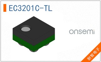 EC3201C-TL