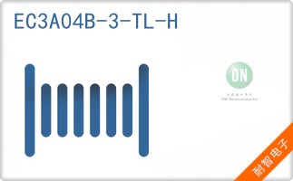 EC3A04B-3-TL-H
