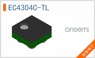EC4304C-TL