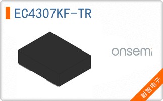 EC4307KF-TR