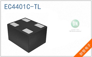 EC4401C-TL