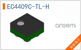 EC4409C-TL-H