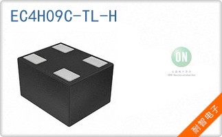 EC4H09C-TL-H