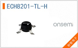 ECH8201-TL-H