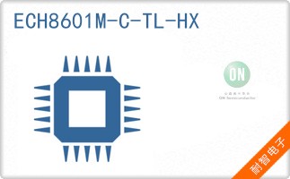 ECH8601M-C-TL-HX��ͼƬ