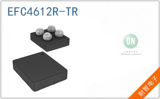EFC4612R-TR