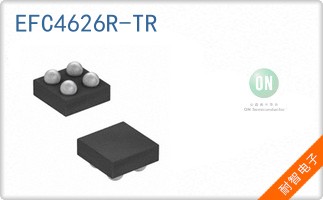 EFC4626R-TR