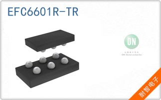 EFC6601R-TR