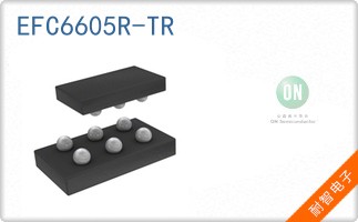EFC6605R-TR