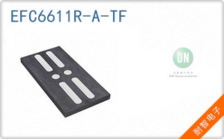 EFC6611R-A-TF