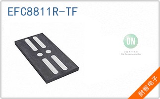 EFC8811R-TF