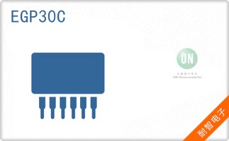 EGP30C