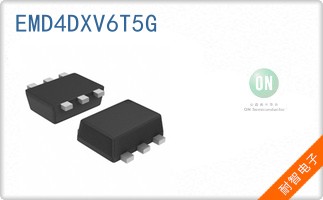 EMD4DXV6T5G