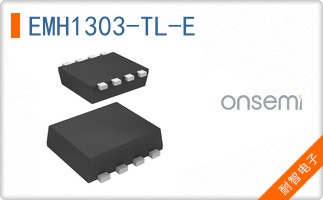 EMH1303-TL-E