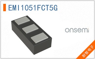 EMI1051FCT5G