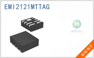 EMI2121MTTAG