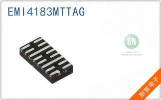EMI4183MTTAG