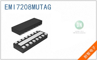 EMI7208MUTAG
