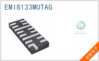 EMI8133MUTAG