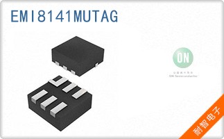 EMI8141MUTAG