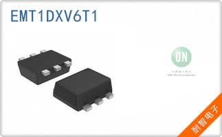 EMT1DXV6T1