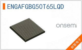 ENGAFGBG50T65LQD