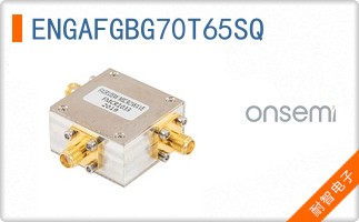 ENGAFGBG70T65SQ