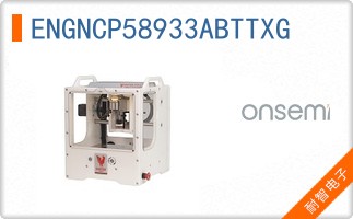ENGNCP58933ABTTXG