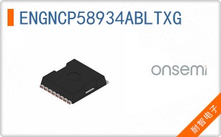 ENGNCP58934ABLTXG