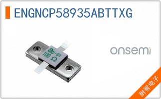 ENGNCP58935ABTTXG