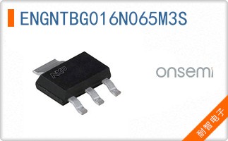 ENGNTBG016N065M3S