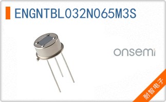 ENGNTBL032N065M3S