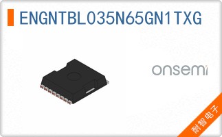 ENGNTBL035N65GN1TXG