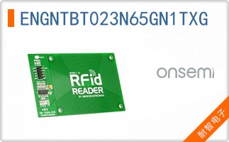 ENGNTBT023N65GN1TXG