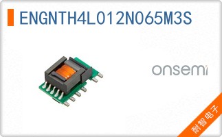ENGNTH4L012N065M3S