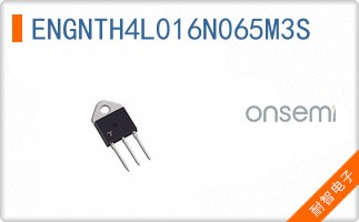 ENGNTH4L016N065M3S