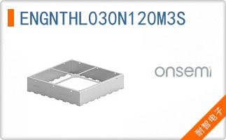 ENGNTHL030N120M3S