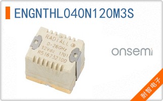 ENGNTHL040N120M3S