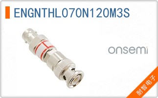 ENGNTHL070N120M3S