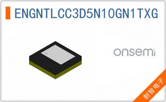 ENGNTLCC3D5N10GN1TXG