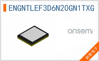 ENGNTLEF3D6N20GN1TXG