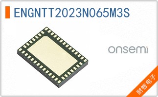 ENGNTT2023N065M3S